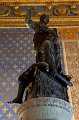 0468Palazzo Vecchio